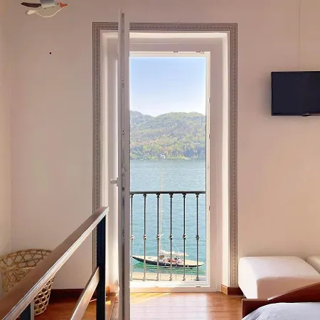 Apartment Stunning Facing *