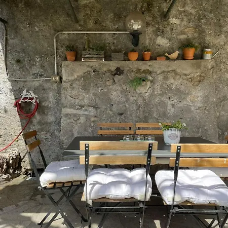 Stunning Facing * Tremezzo