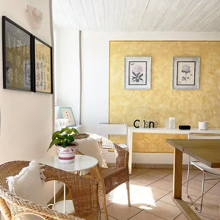 Stunning Facing Tremezzo