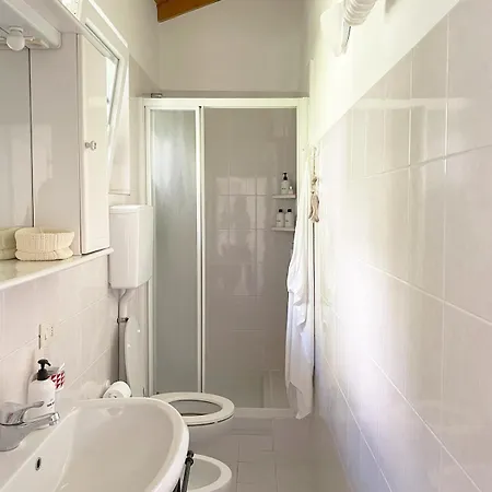 Apartment Stunning Facing *