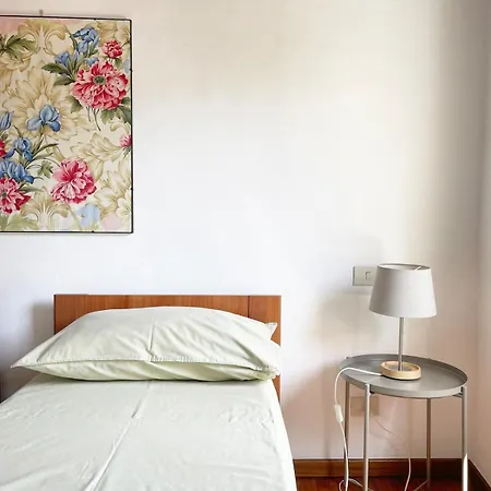 Stunning Facing * Tremezzo